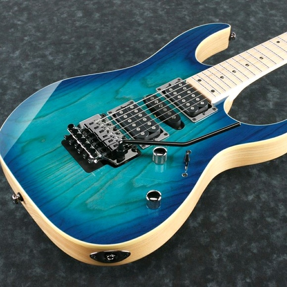 Meet your Posher, Kyl - Picture 1 of 1